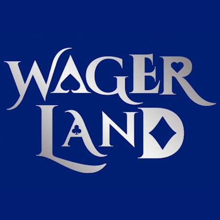 Wager Land Casino