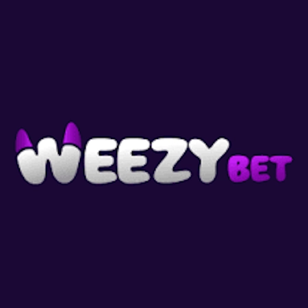WeezyBet Casino
