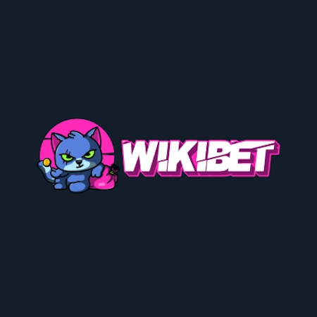 WikiBet Casino
