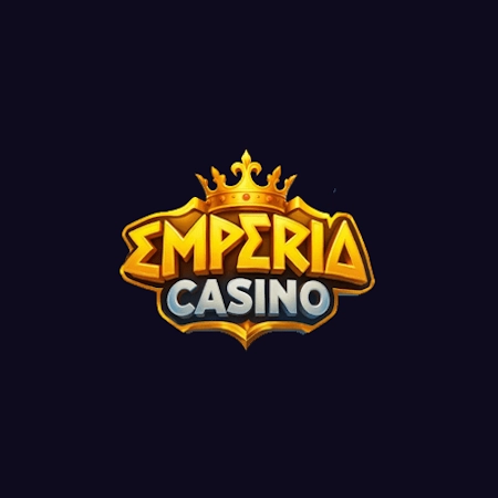 Emperia Casino