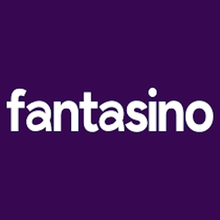 Fantasino Casino