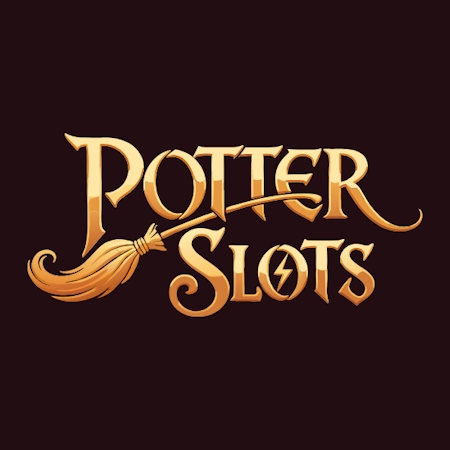 PotterSlots Casino