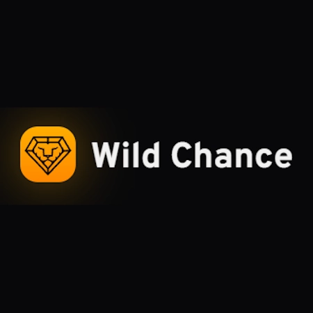 Wild Chance Casino