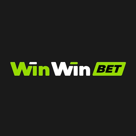 WinWin.bet Casino