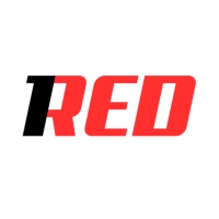 1Red Casino