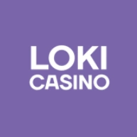 Loki Casino