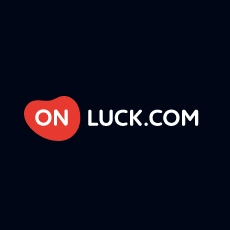 OnLuck Casino