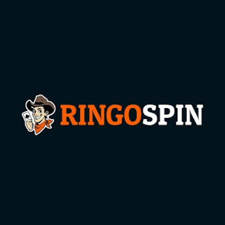 Ringospin Casino