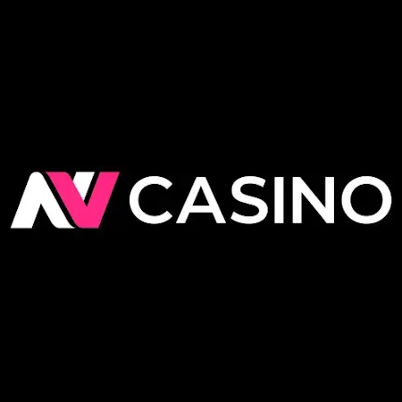 NV Casino