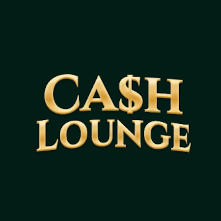 Cash Lounge Casino