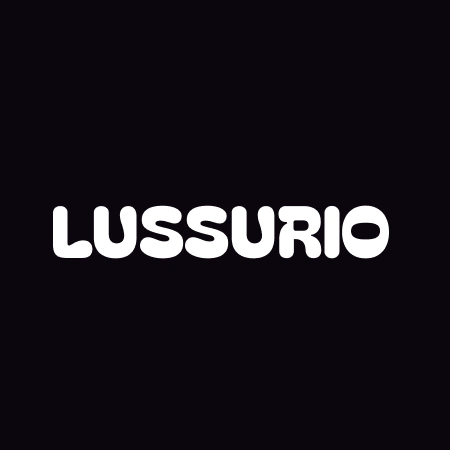 Lussurio Casino