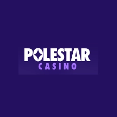 Polestar Casino