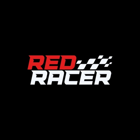 RedRacer Casino