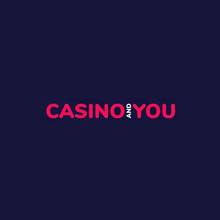 CasinoandYou Casino