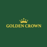 Golden Crown Casino