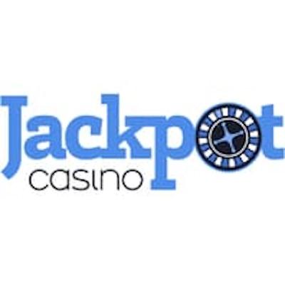 JackpotCasino
