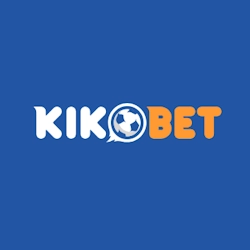KikoBet Casino