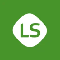 LS Bet Casino