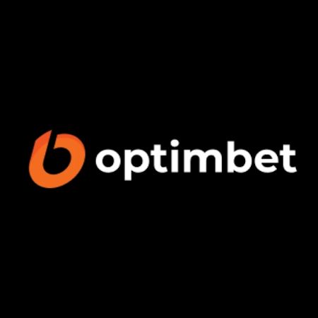 Optimbet Casino