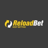 Reloadbet Casino