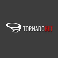 Tornadobet Casino