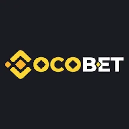 CocoBet Casino