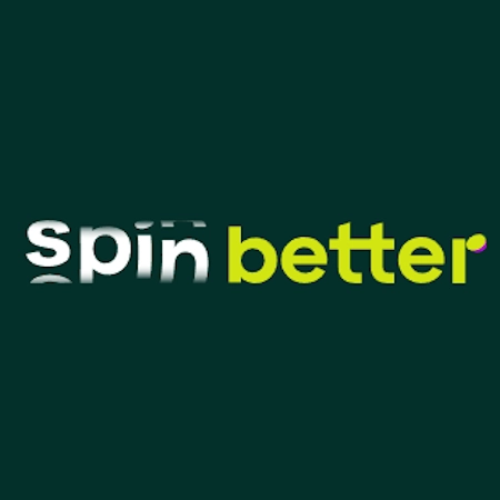 SpinBetter Casino