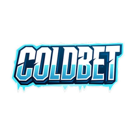 ColdBet Casino