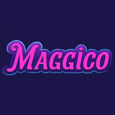 Maggico Casino