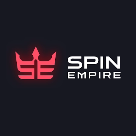 SpinEmpire Casino