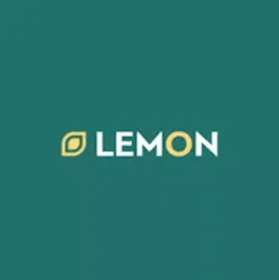 Lemon Casino