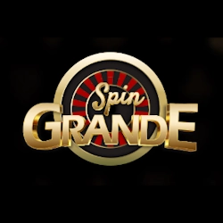 SpinGrande Casino