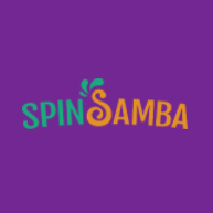 Spin Samba Casino