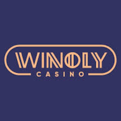 Winoly Casino